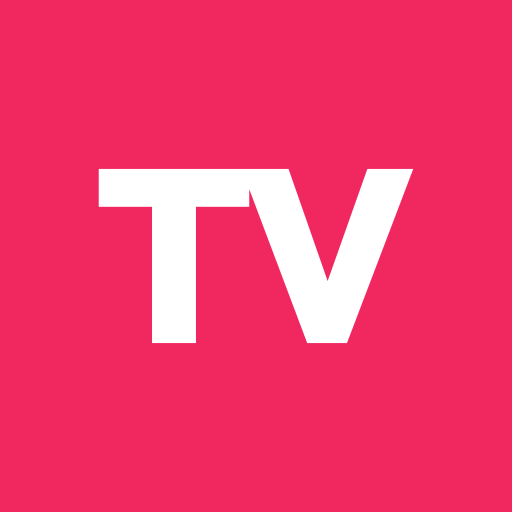 How Gay Cam Sites Work: Tokens, Private Shows & Public Rooms — TwinkVault guide